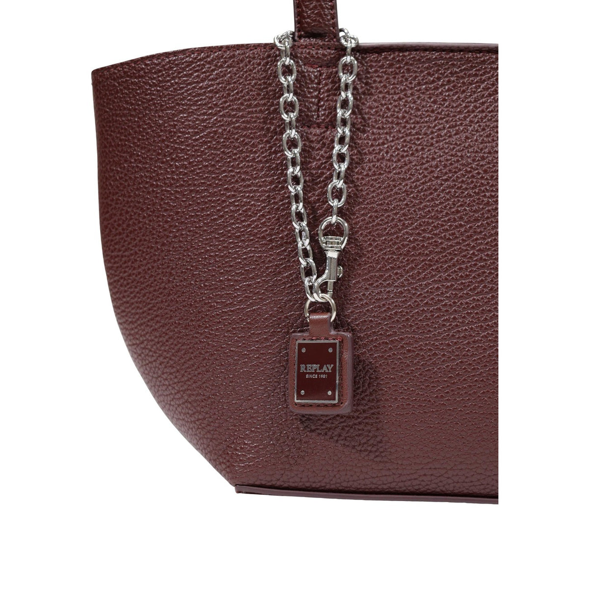 Replay Borsa Donna