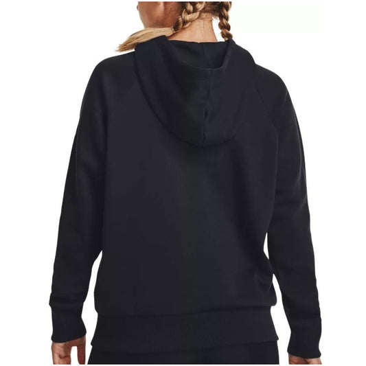 Under Armour Women's Hoodie