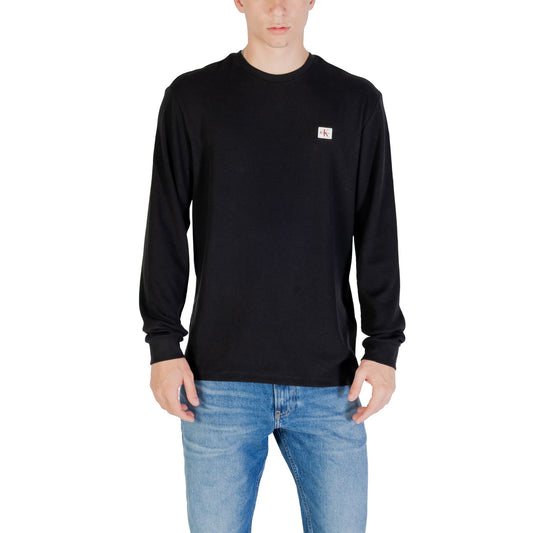 Calvin Klein Jeans Men's Sweater