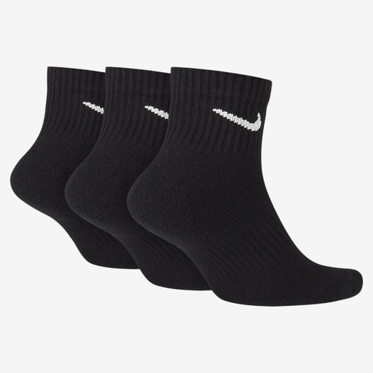 Nike Men's Socks