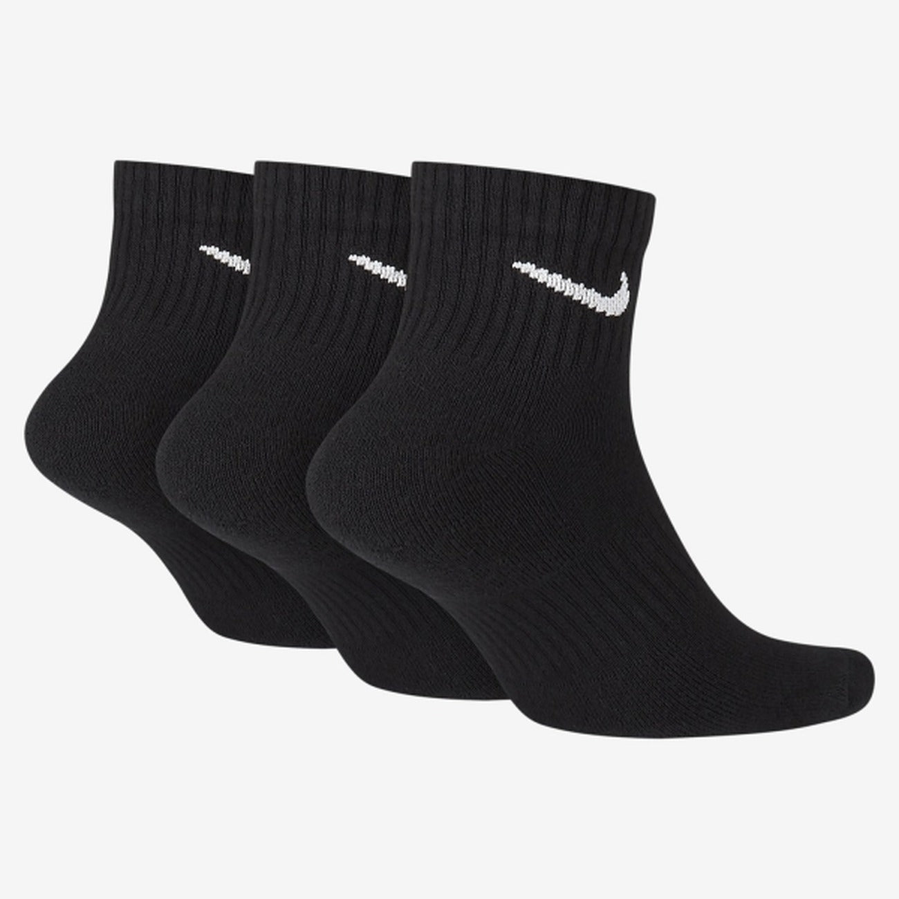 Nike Calze Uomo