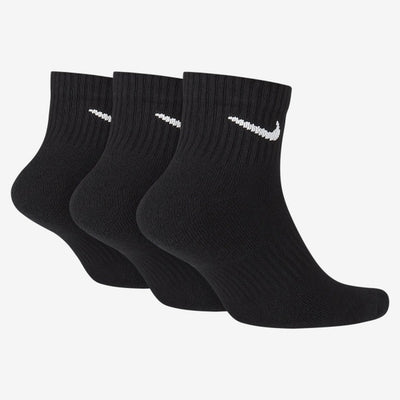 Nike Calze Uomo