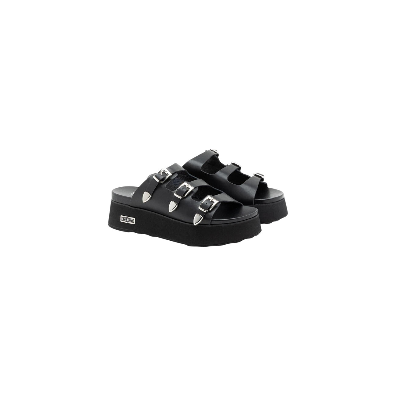 Cult Sandali JANIS 4739 SANDAL W Donna CLW473900