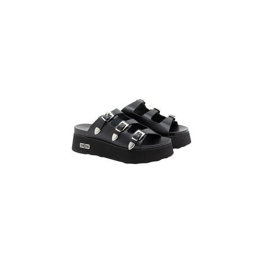 Cult Sandali JANIS 4739 SANDAL W Donna CLW473900