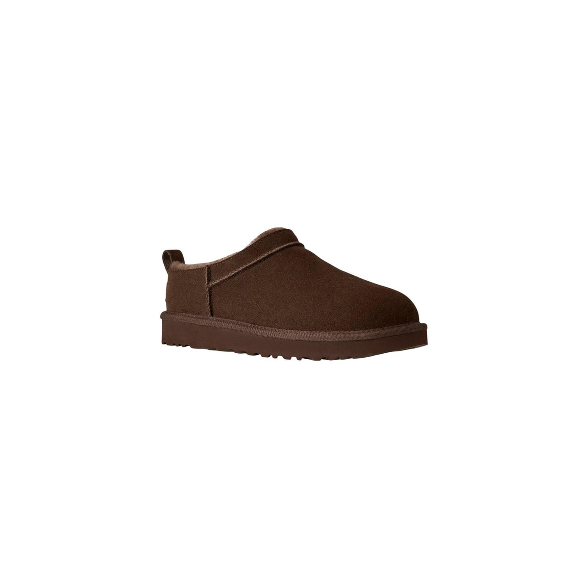 Ugg Stivaletti Donna