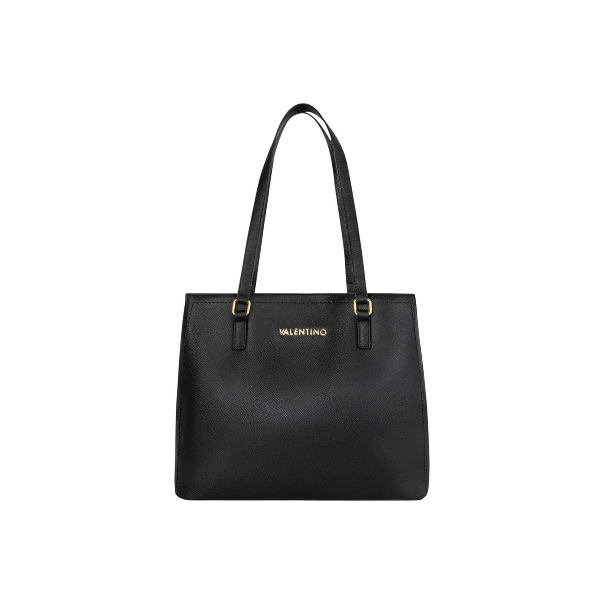 Valentino Bags Borsa SUPER 17x8x8 cm Donna VBSA9742