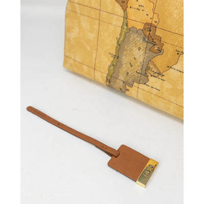 Alviero Martini First Class Women's Bag