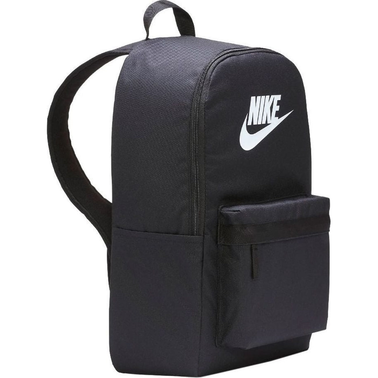 Nike zaino Uomo