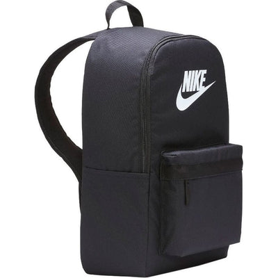 Nike zaino Uomo