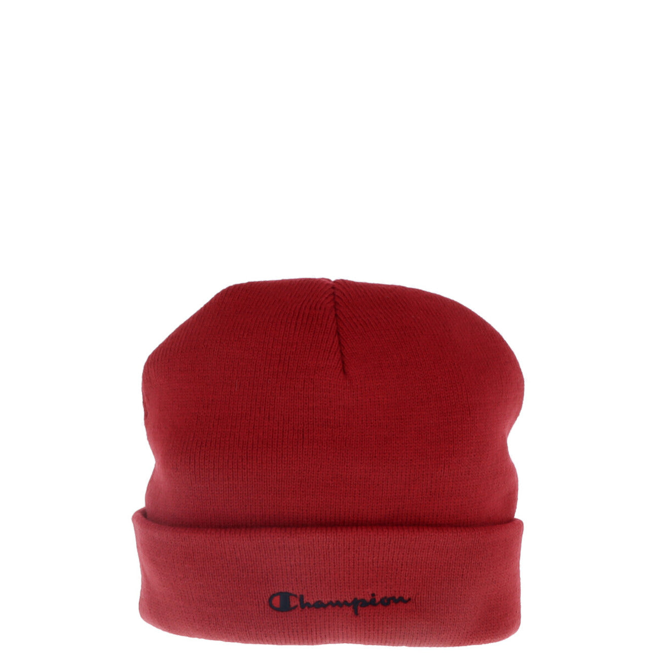 Champion Women's Hat