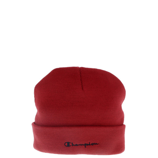 Champion Women's Hat