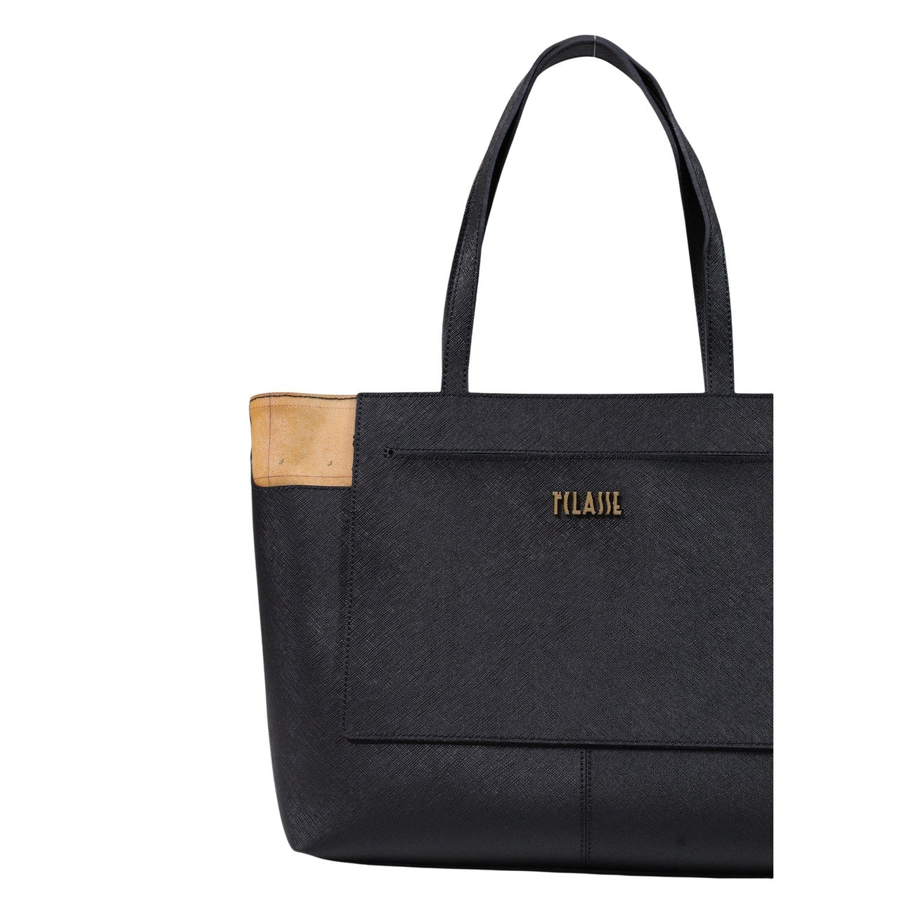 Alviero Martini Prima Classe Borsa Donna