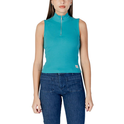 Calvin Klein Jeans Top Donna