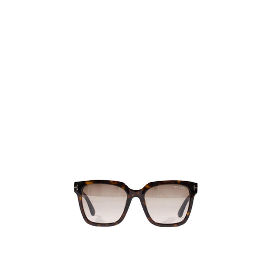 Tom Ford Occhiali Da Sole Donna