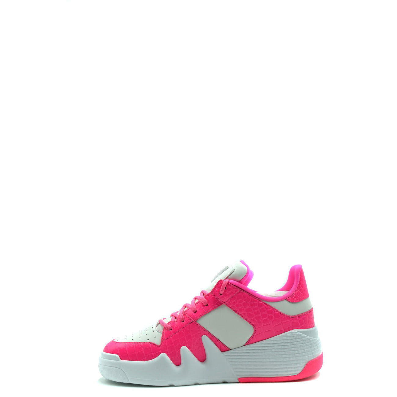 Giuseppe Zanotti Sneakers Donna