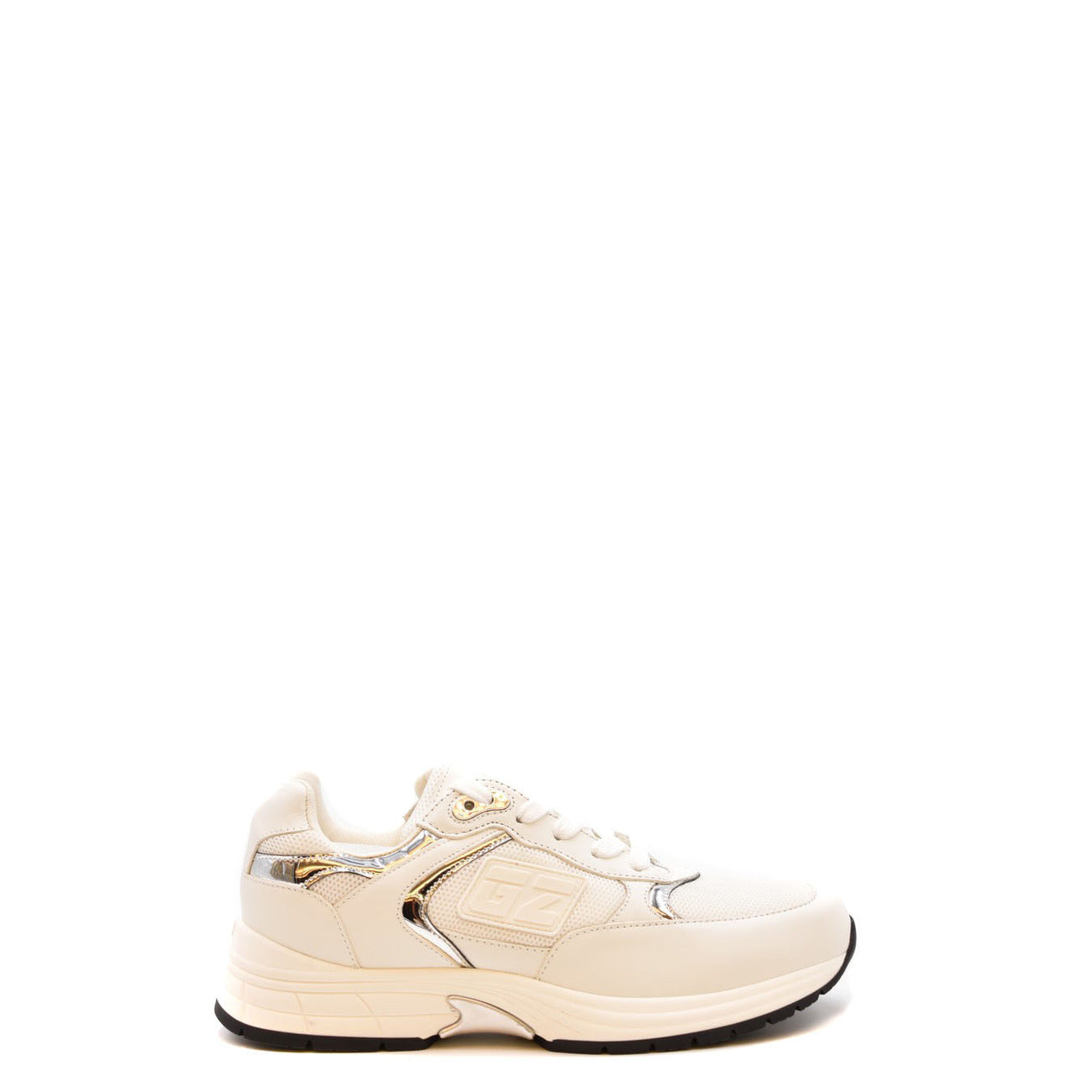 Giuseppe Zanotti Sneakers Donna