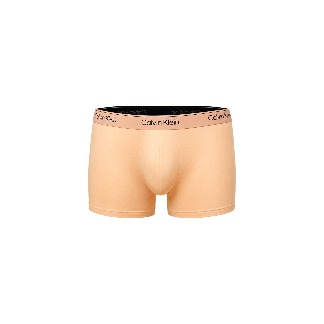 Calvin Klein Underwear Intimo Uomo