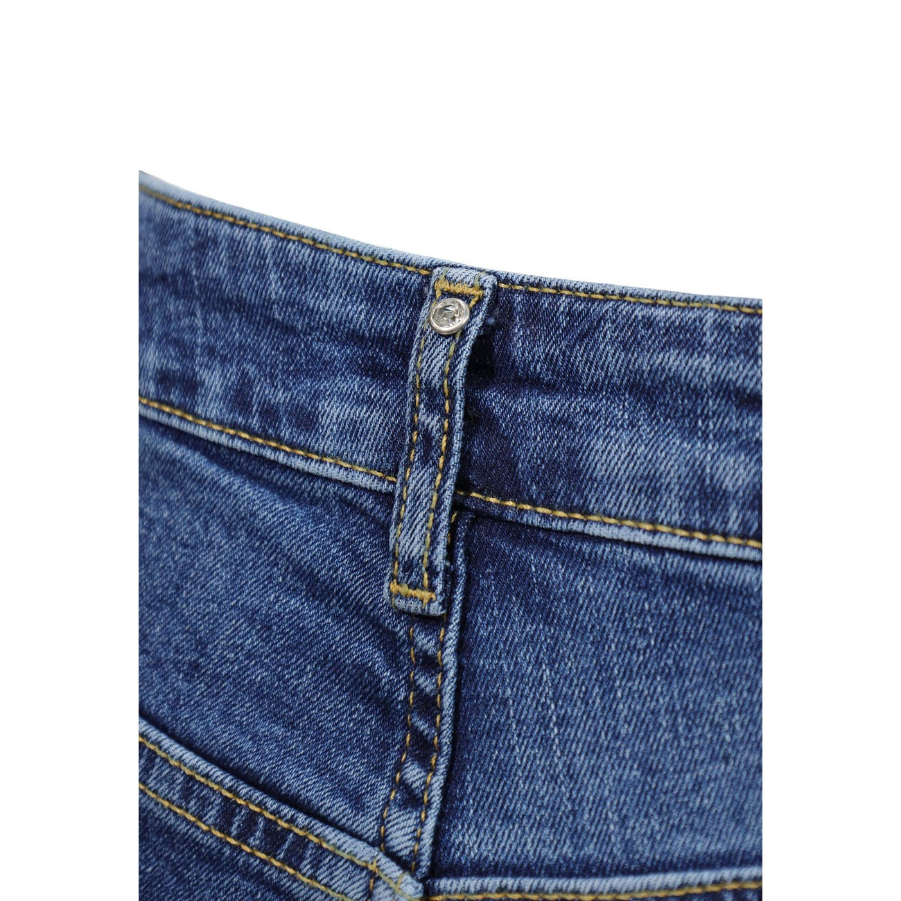 Liu Jo Jeans Donna
