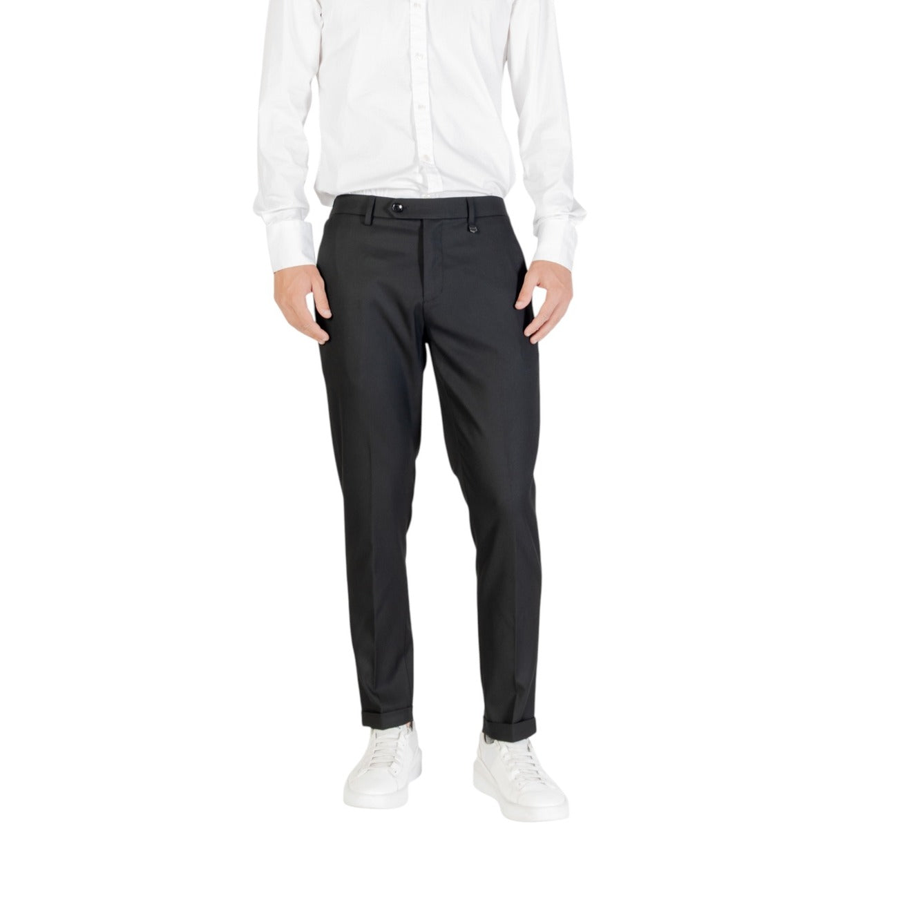 Antony Morato Men's Trousers