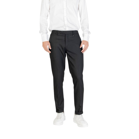Antony Morato Men's Trousers