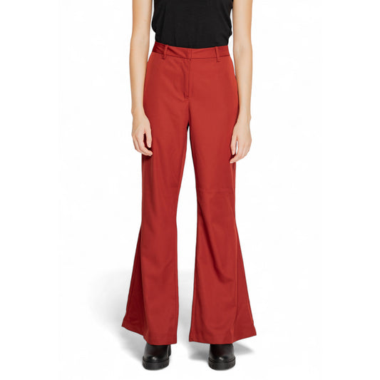 Vero Moda Women's Pants