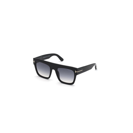 Tom Ford Occhiali Da Sole Donna