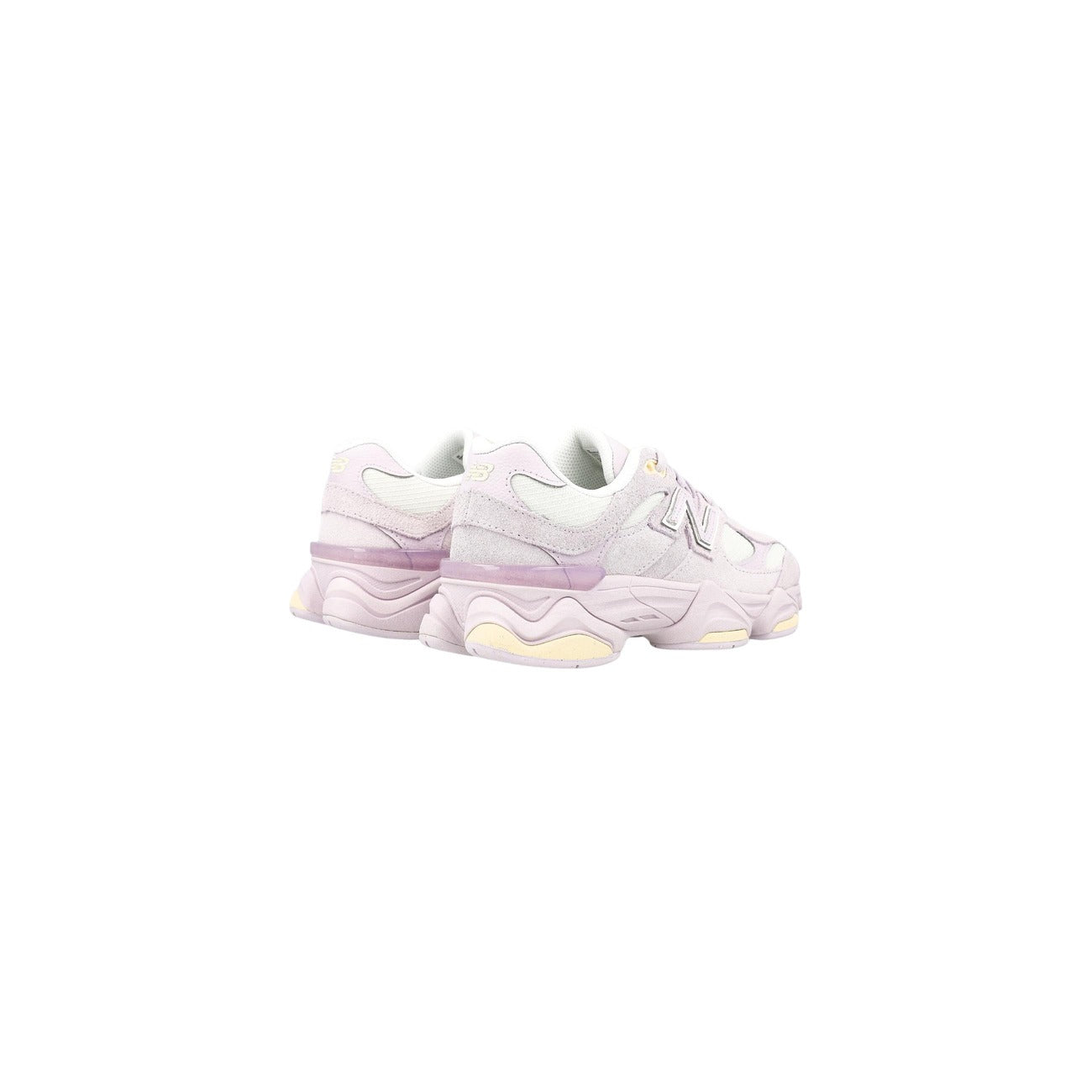 New Balance 9060 Sneakers Donna