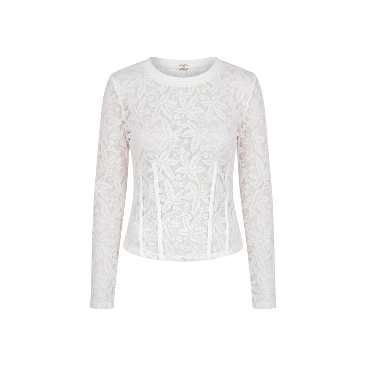 Liu Jo T-Shirt Donna