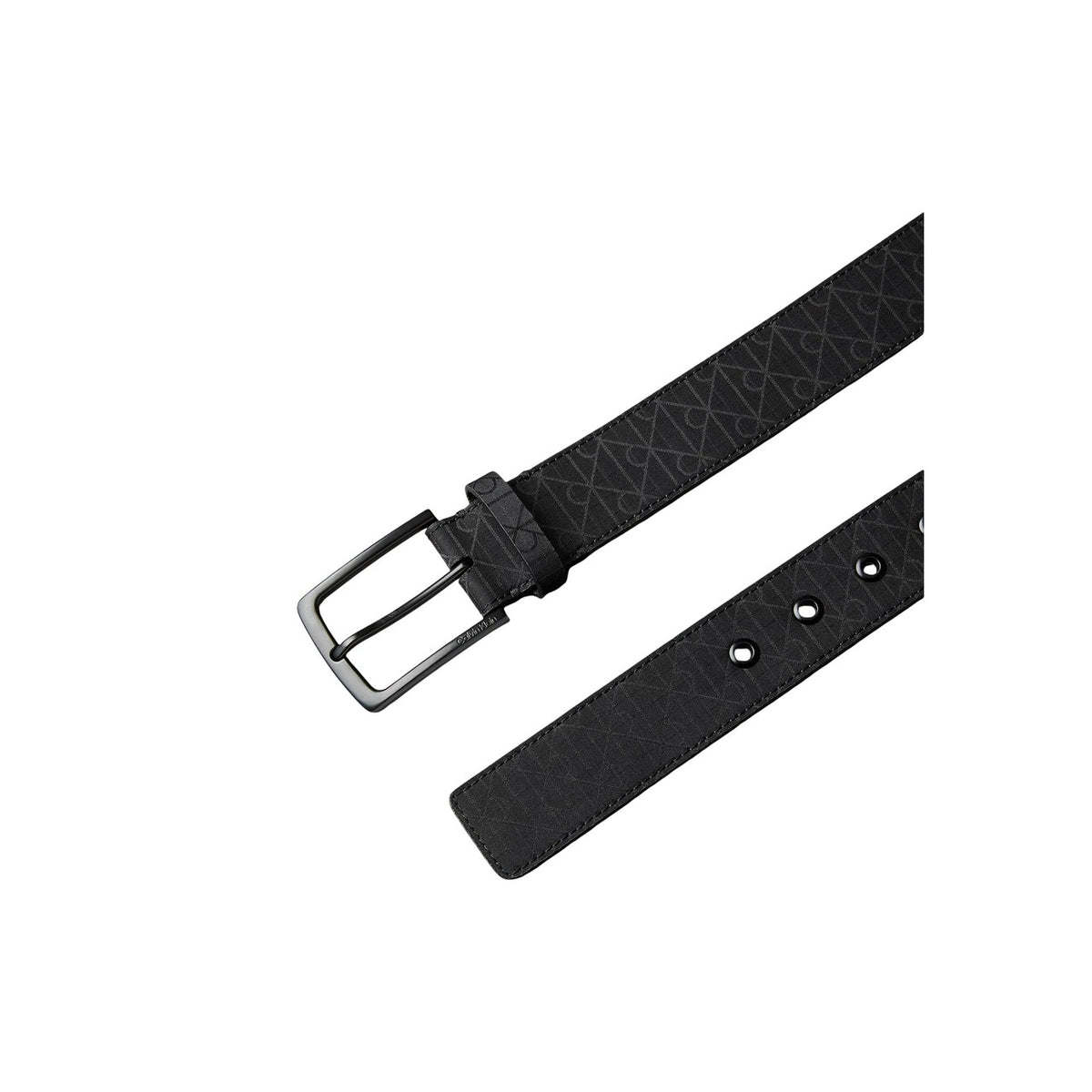 Calvin Klein Cintura Uomo