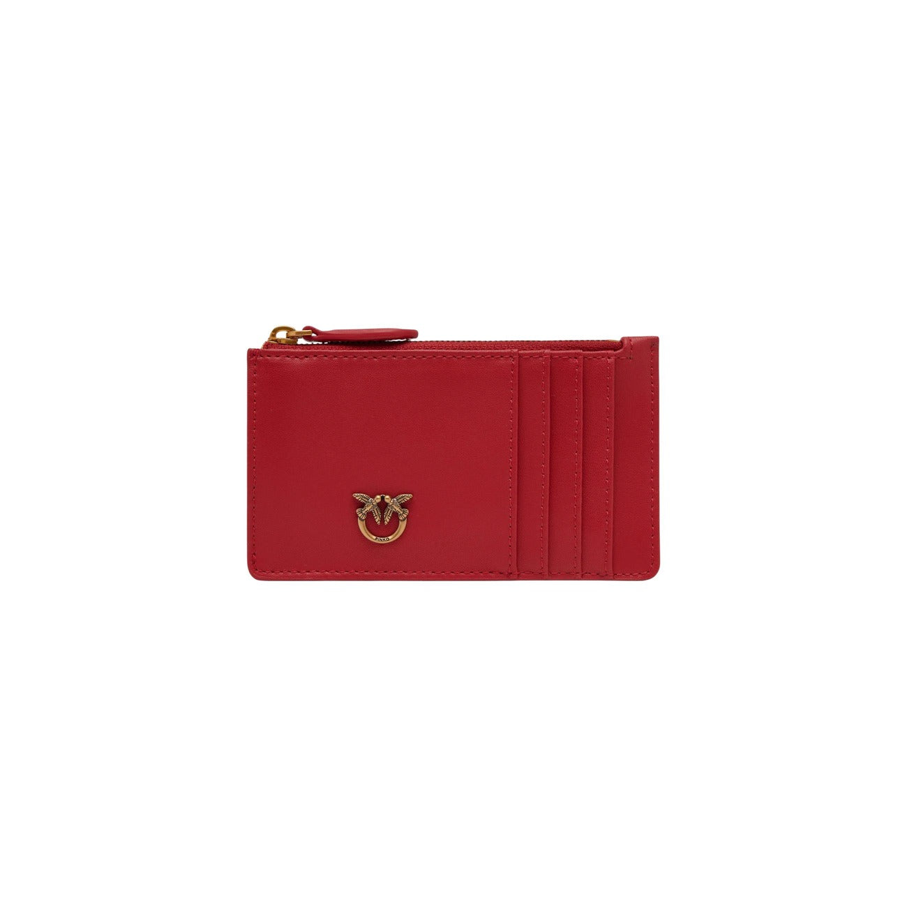 Pinko Portafoglio Donna