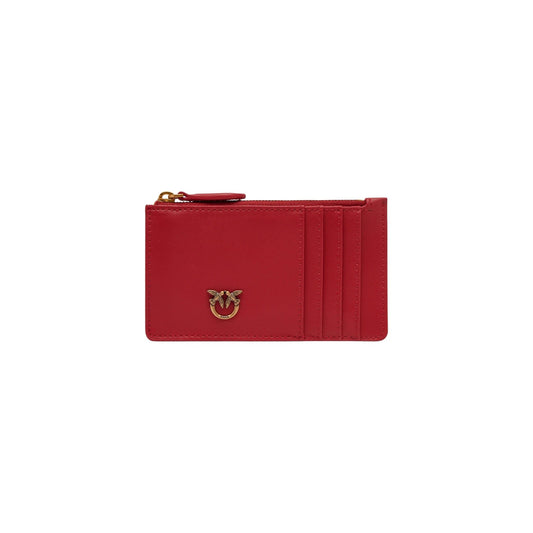 Pinko Portafoglio Donna