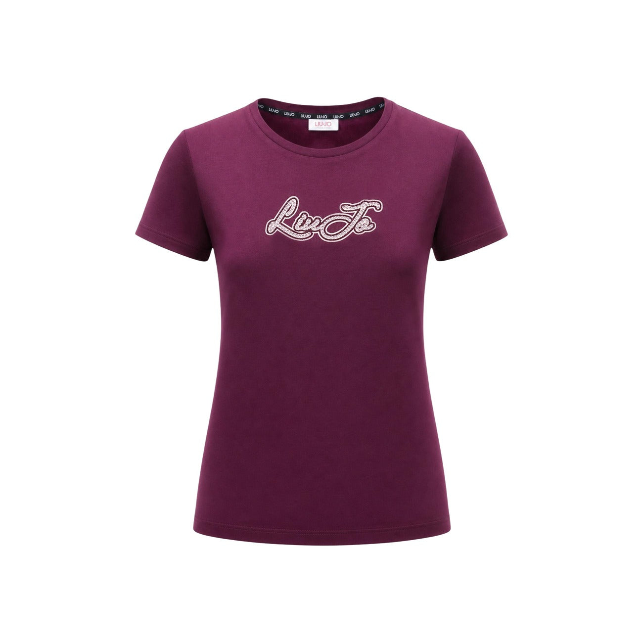 Liu Jo T-Shirt Donna