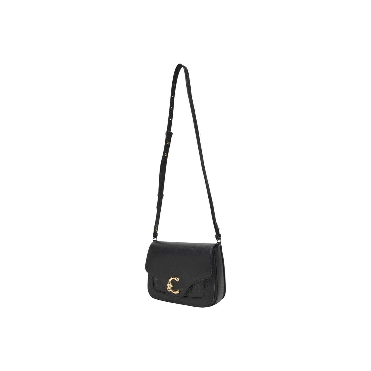 Coccinelle Borsa Donna