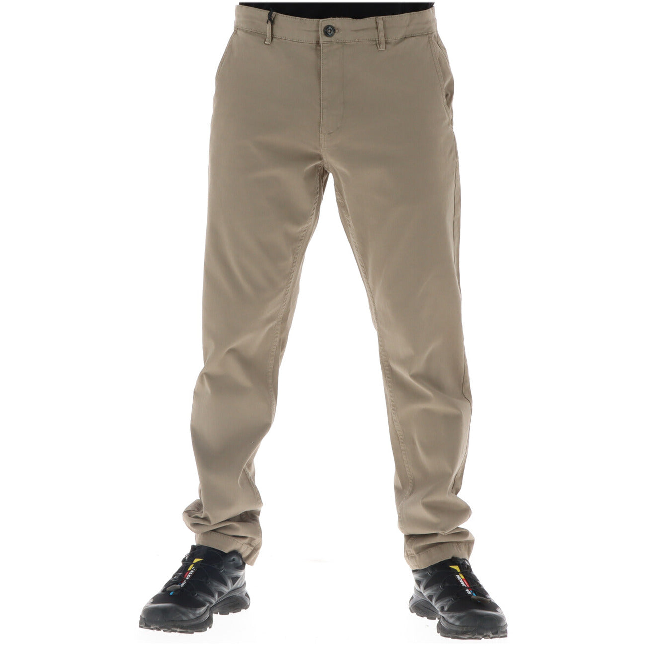 Lyle &amp; Scott Men's Trousers