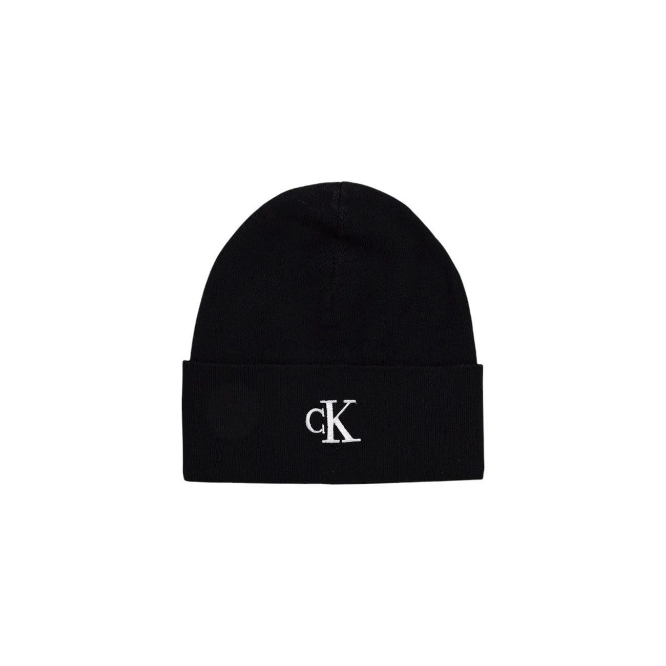 Calvin Klein Men's Hat
