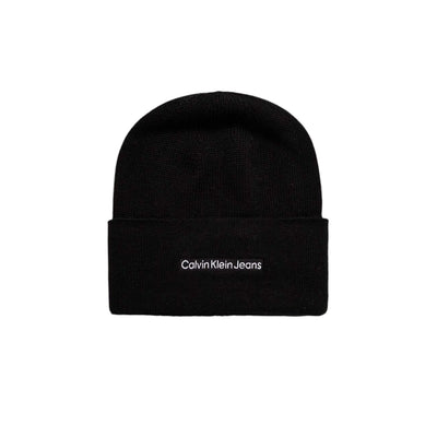 Calvin Klein Jeans Cappello Uomo