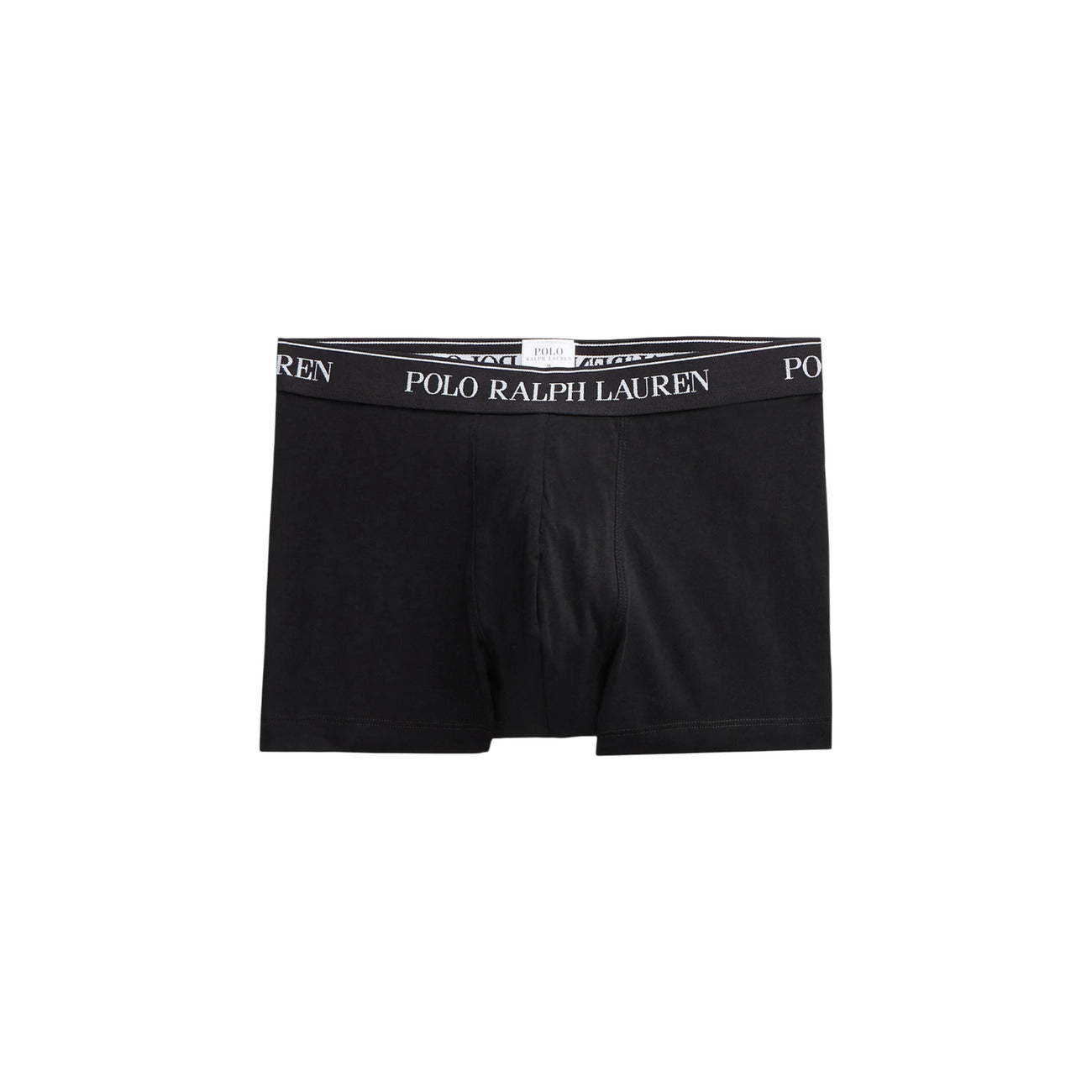 Ralph Lauren Boxer Uomo