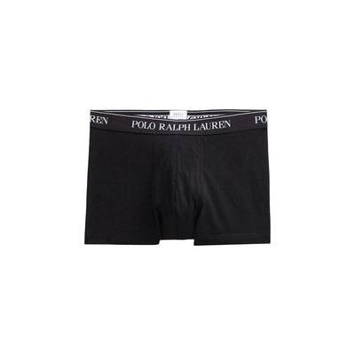 Ralph Lauren Boxer Uomo