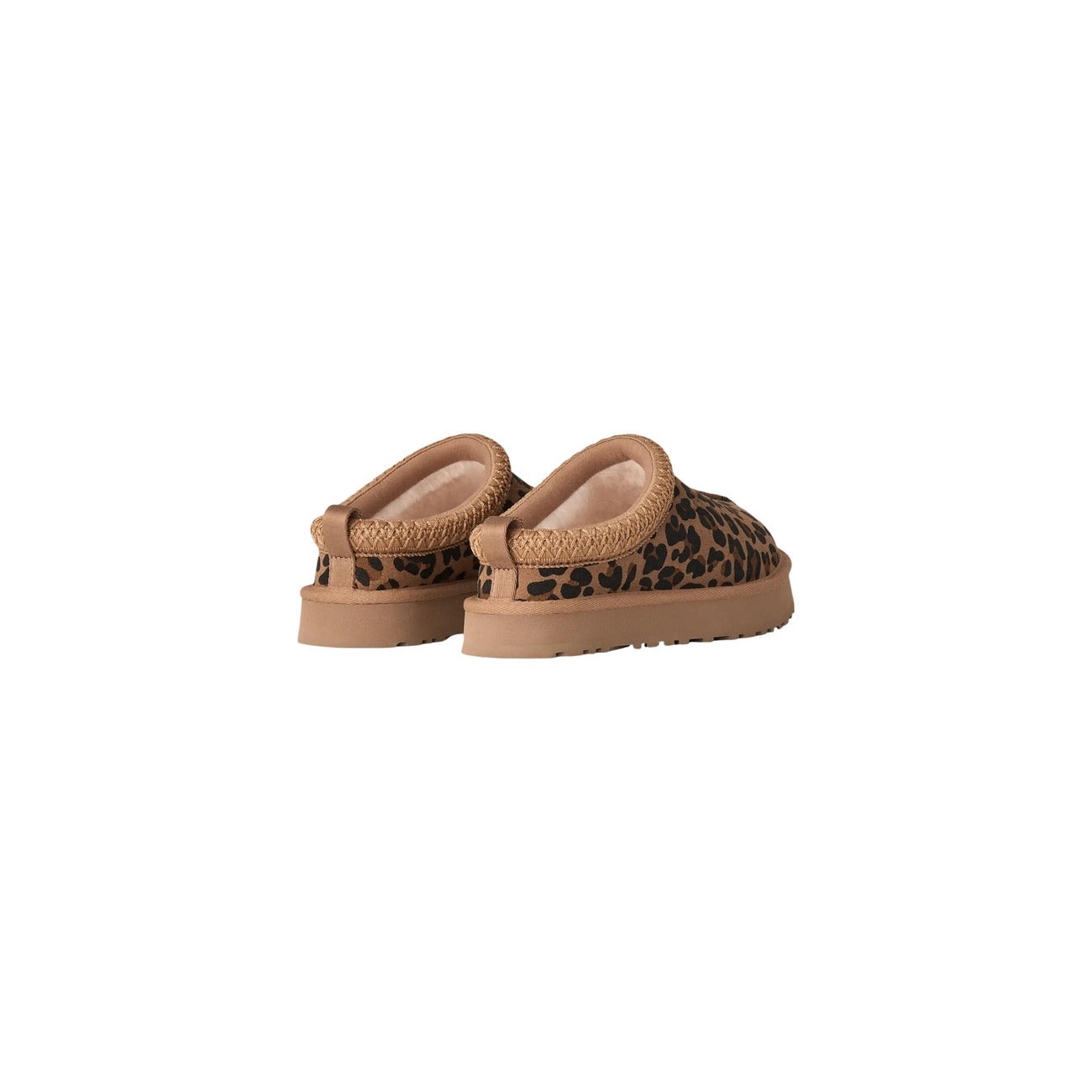Ugg Ciabatte Donna