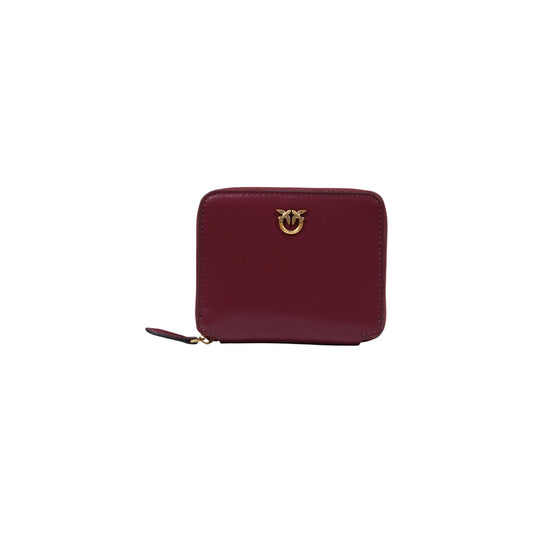 Pinko Portafoglio Donna