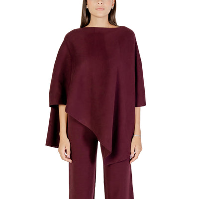 Choral Mantella Donna