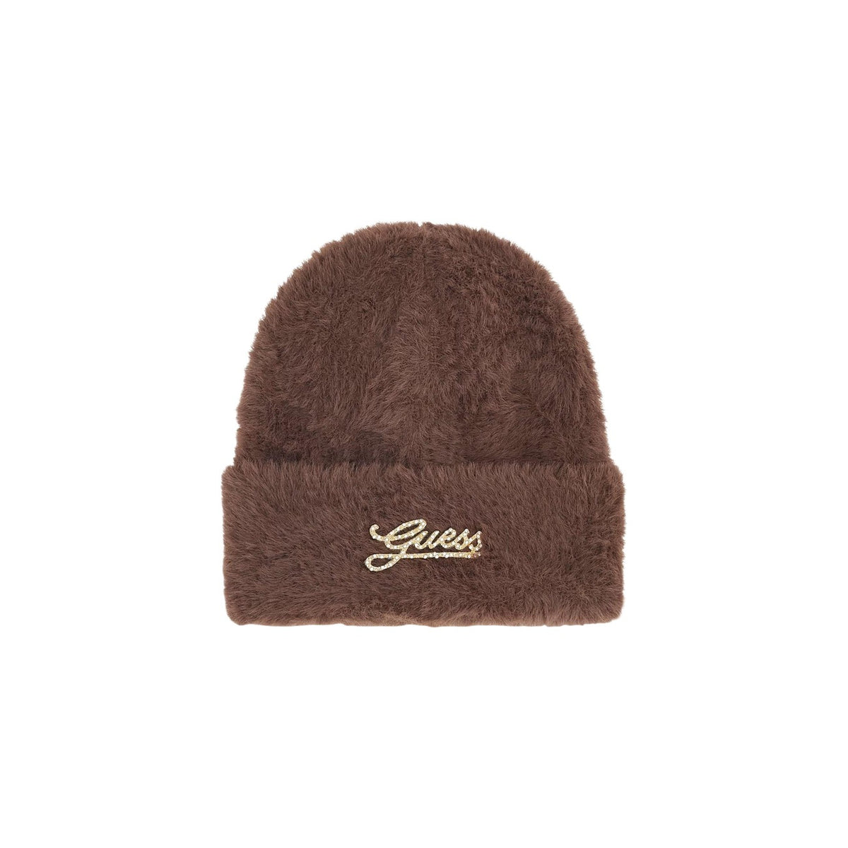 Guess Cappello Donna