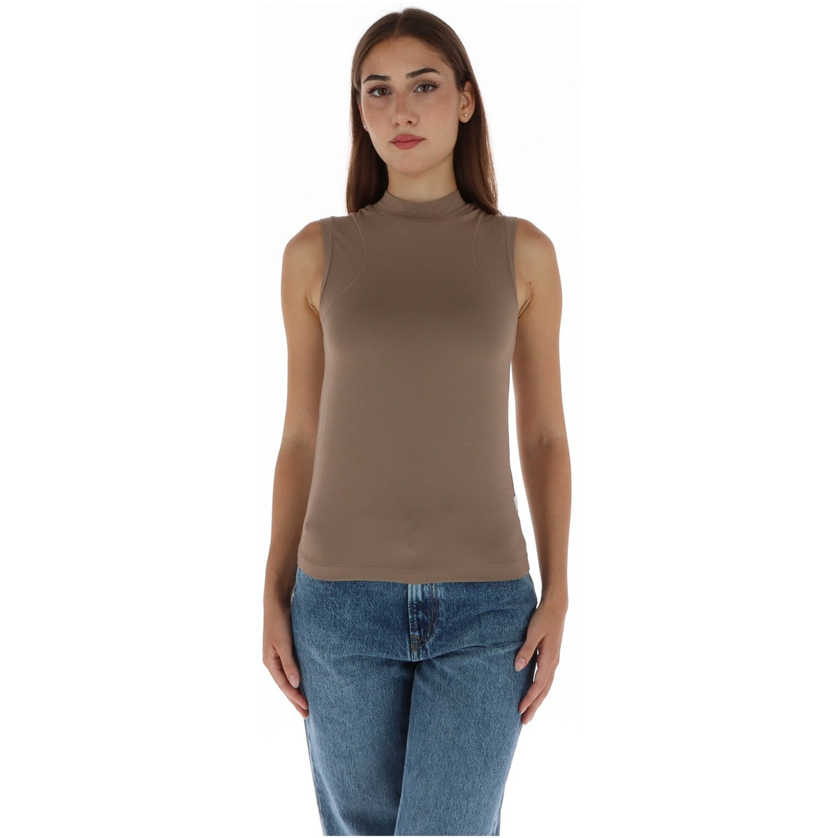 G-star Canotta Donna