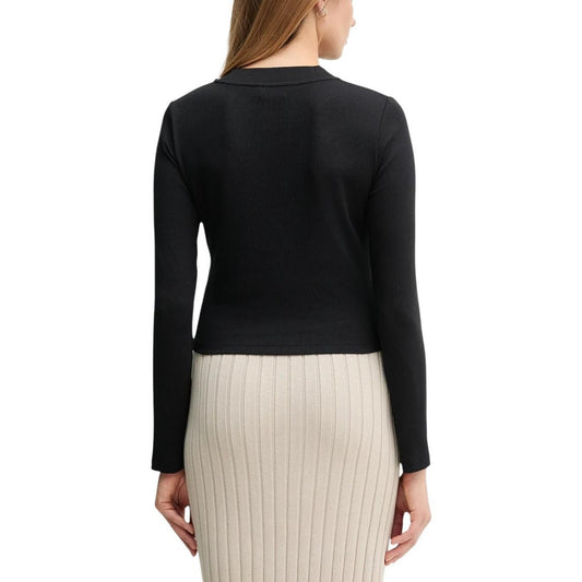 Calvin Klein Jeans Women's Sweater