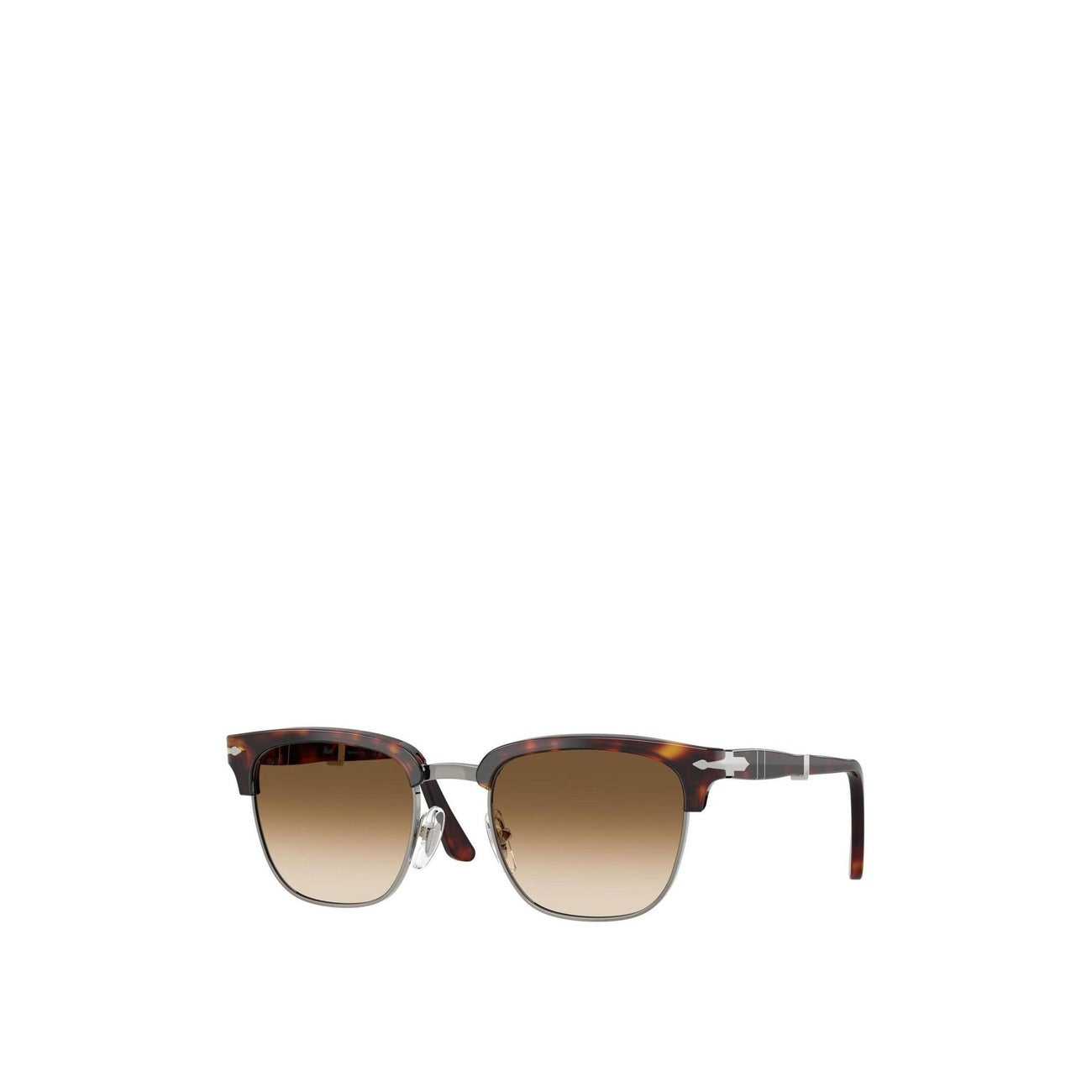 Persol Occhiali Da Sole Uomo