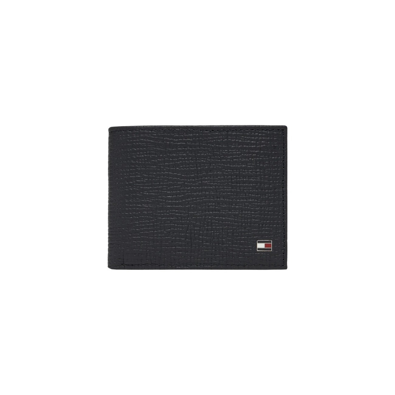 Tommy Hilfiger Jeans Men's Wallet