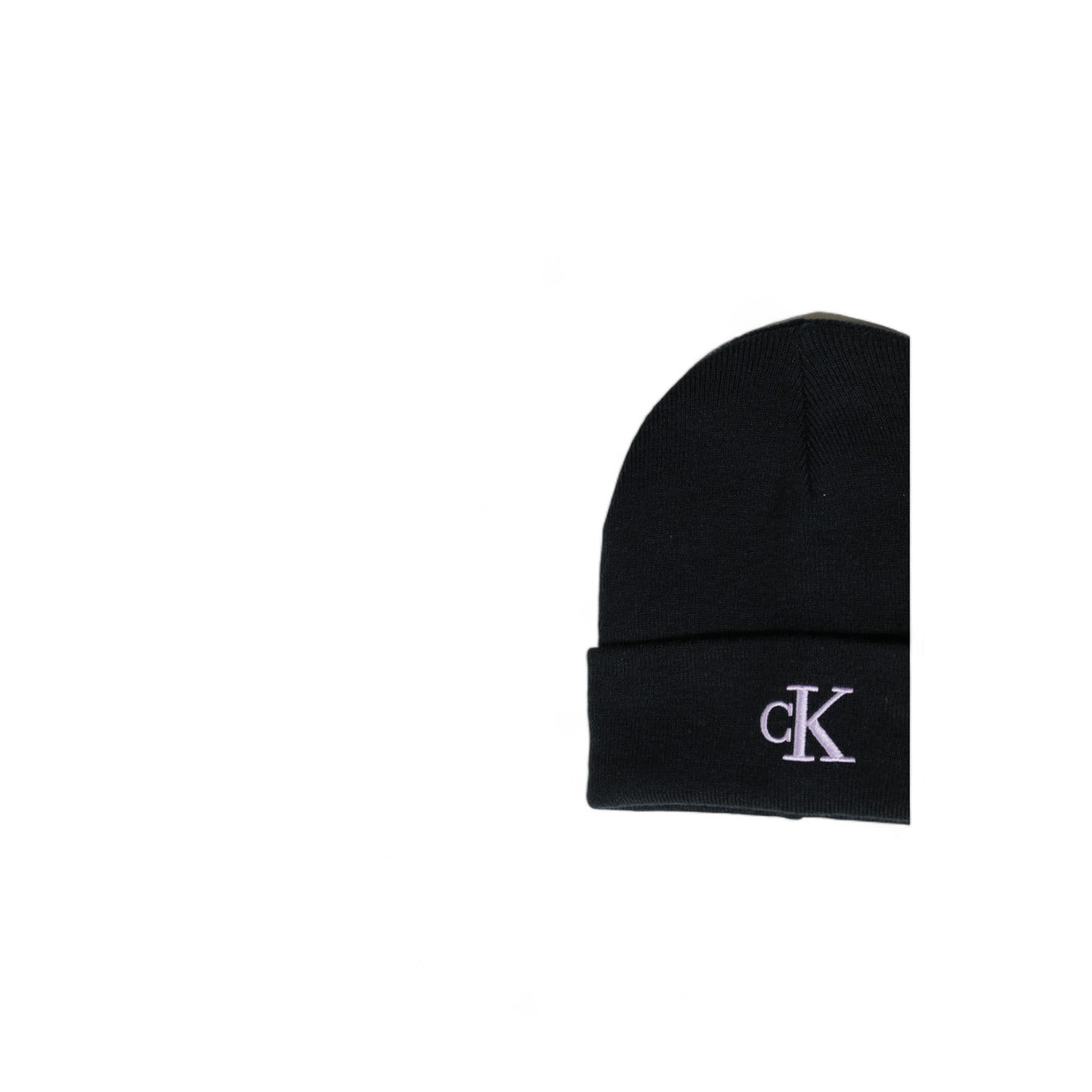 Calvin Klein Jeans Women's Hat