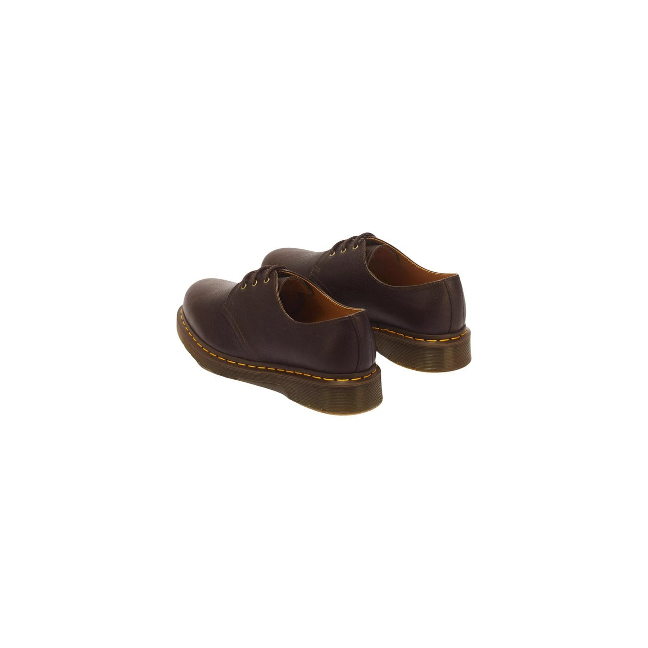 Dr. Martens Scarpe stringate Uomo