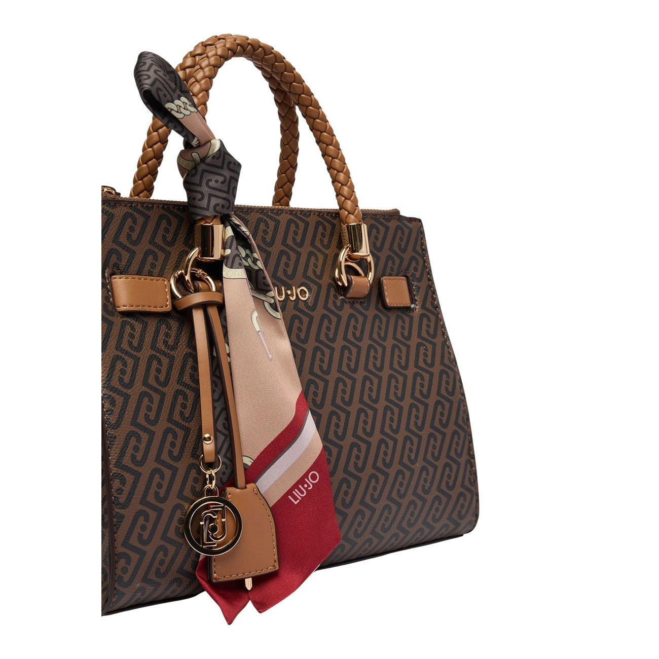 Liu Jo Borsa Donna