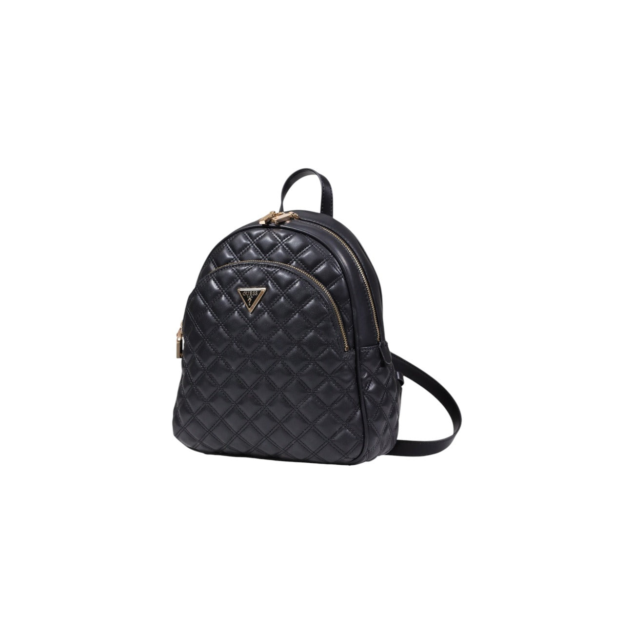 Guess Women's Backpack
